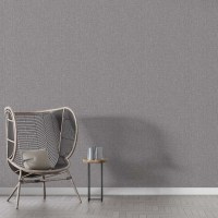 DK.25500-4