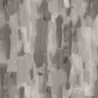 DK.25621-1