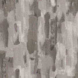 DK.25621-1
