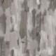 DK.25621-1