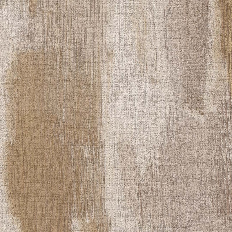 DK.25621-2