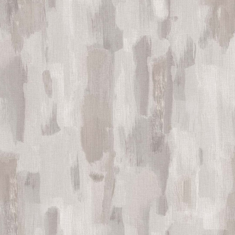 DK.25621-3