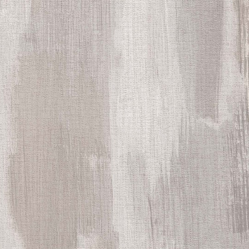 DK.25621-3