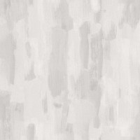 DK.25621-4