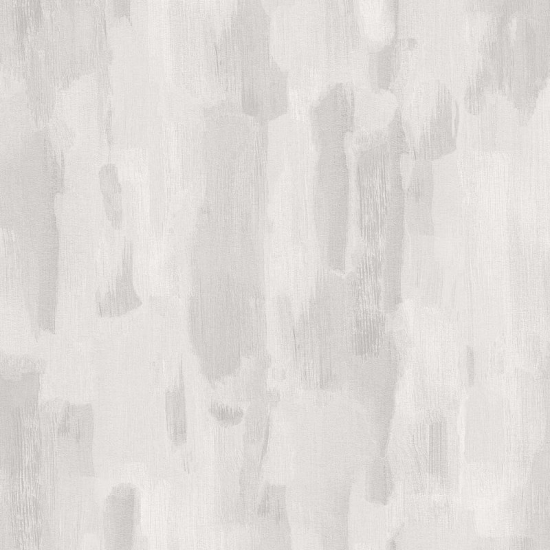 DK.25621-4