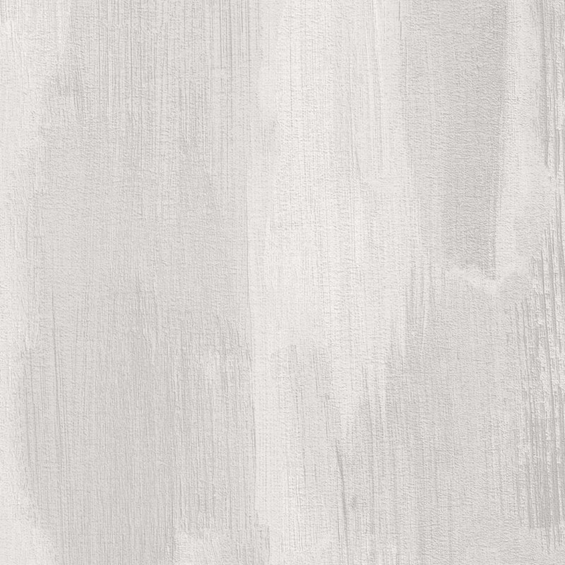 DK.25621-4