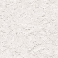 DK.25710-1