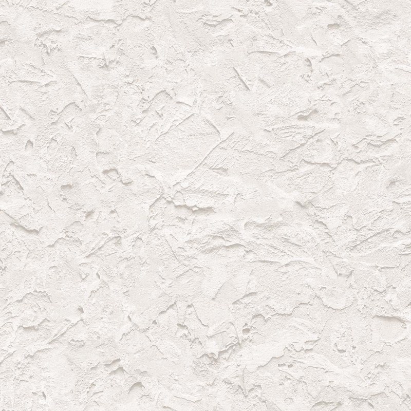 DK.25710-1