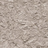 DK.25710-3