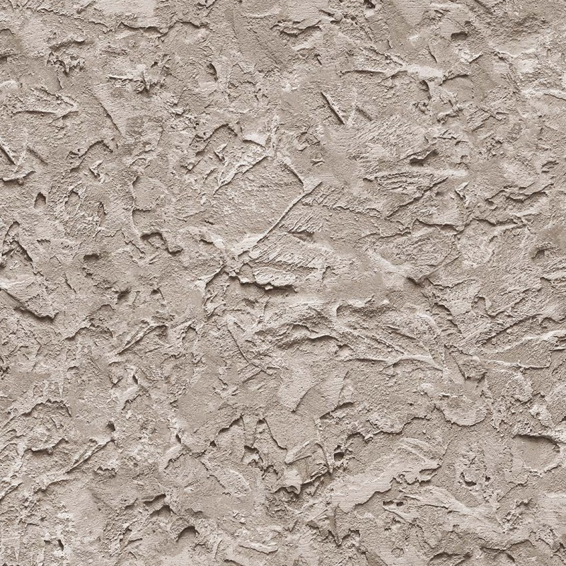 DK.25710-3