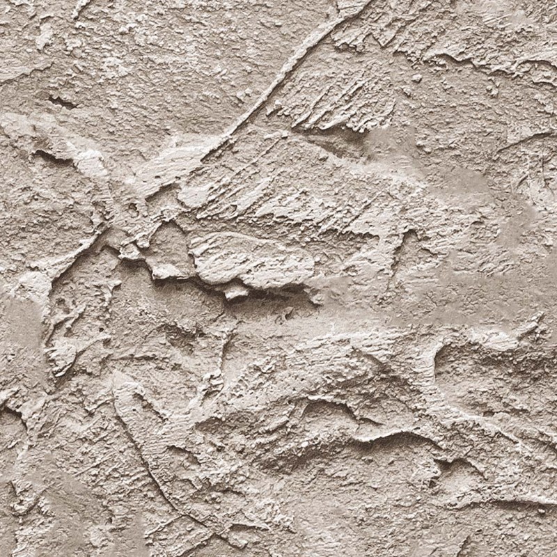 DK.25710-3