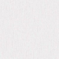 DK.25822-1
