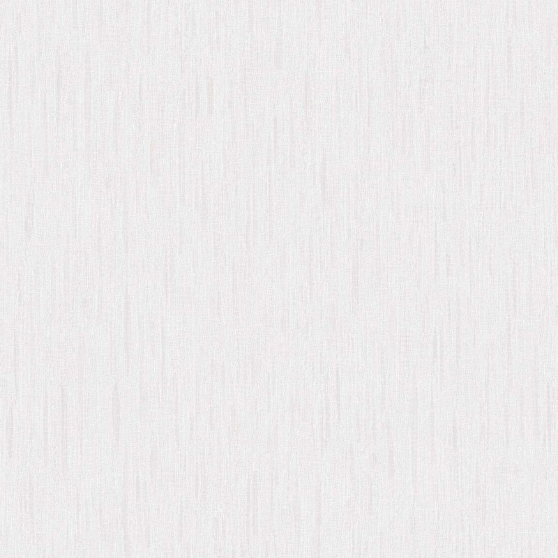 DK.25822-1