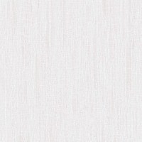 DK.25822-1