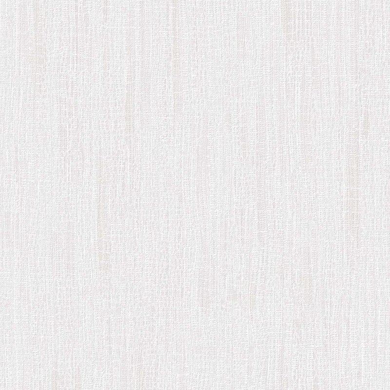 DK.25822-1
