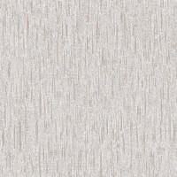 DK.25822-2