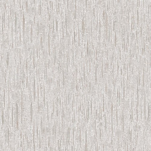 DK.25822-2