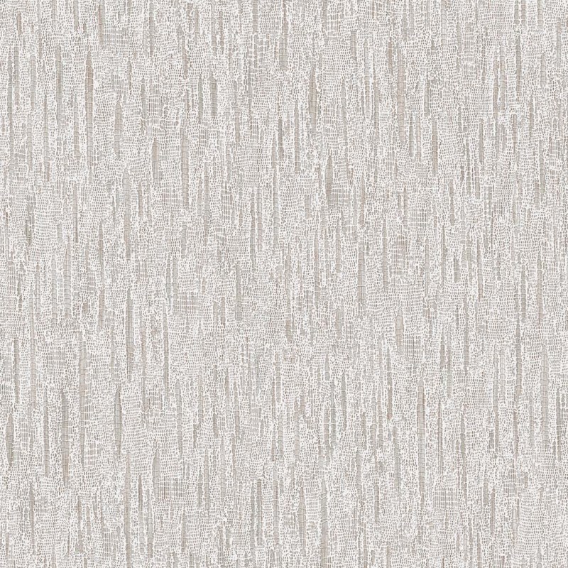 DK.25822-2