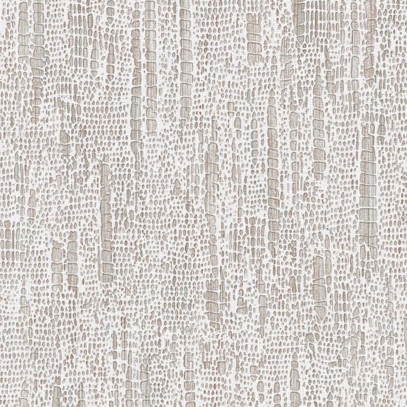 DK.25822-2