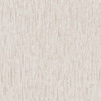 DK.25822-3
