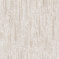 DK.25822-3