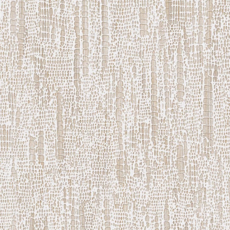 DK.25822-3