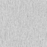 DK.25822-4