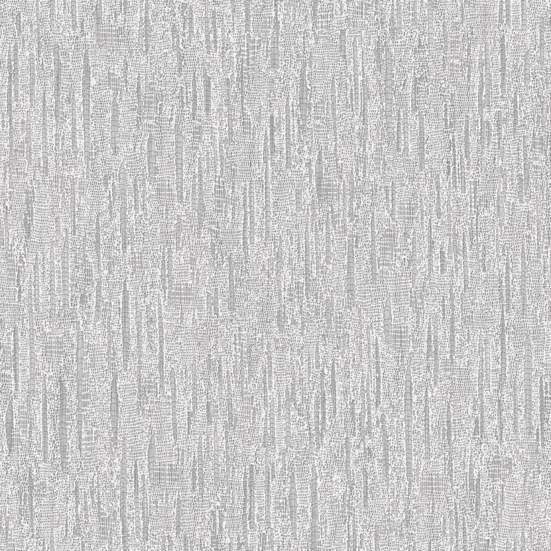 DK.25822-4