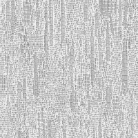 DK.25822-4