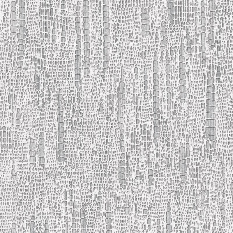 DK.25822-4