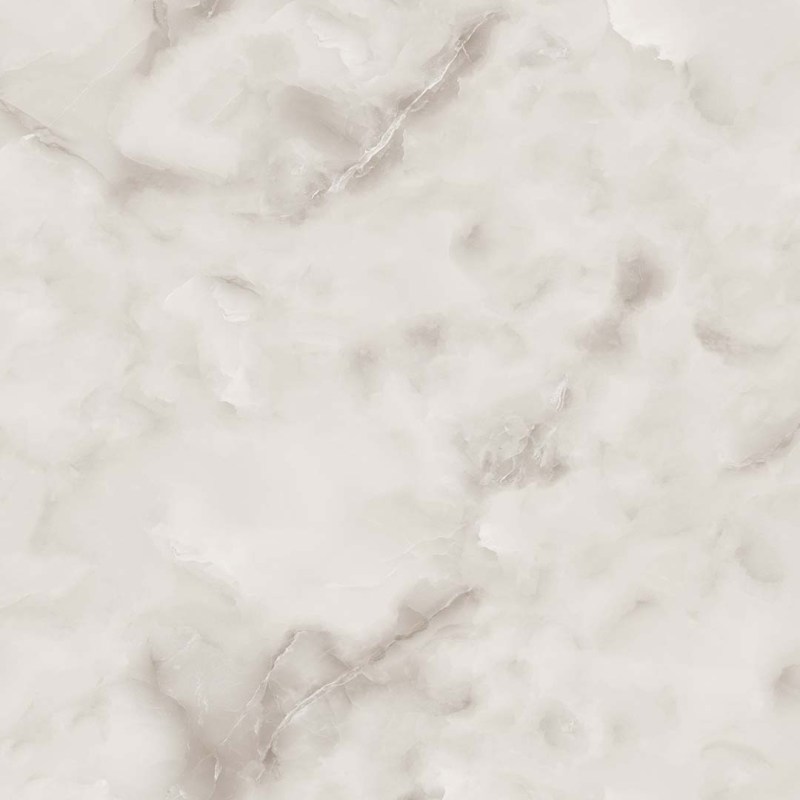 DK.25833-1
