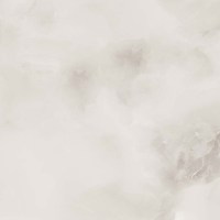 DK.25833-1