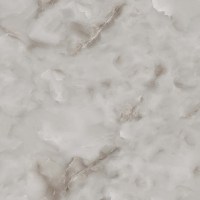 DK.25833-2