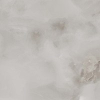 DK.25833-2