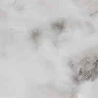DK.25833-3