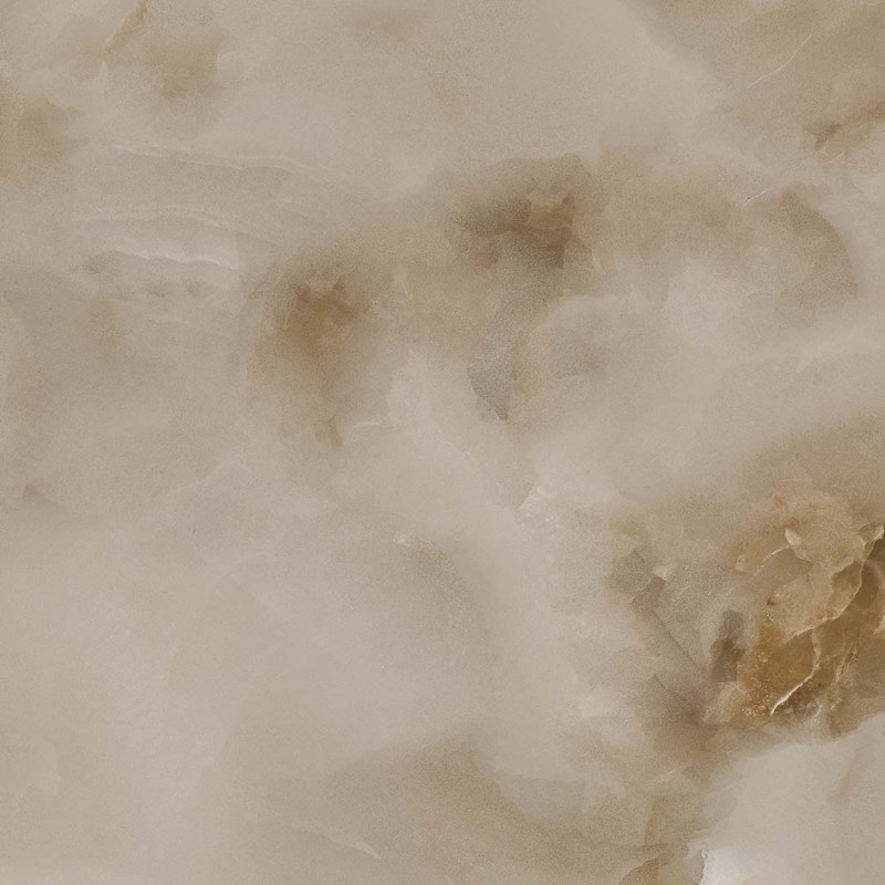 DK.25833-4