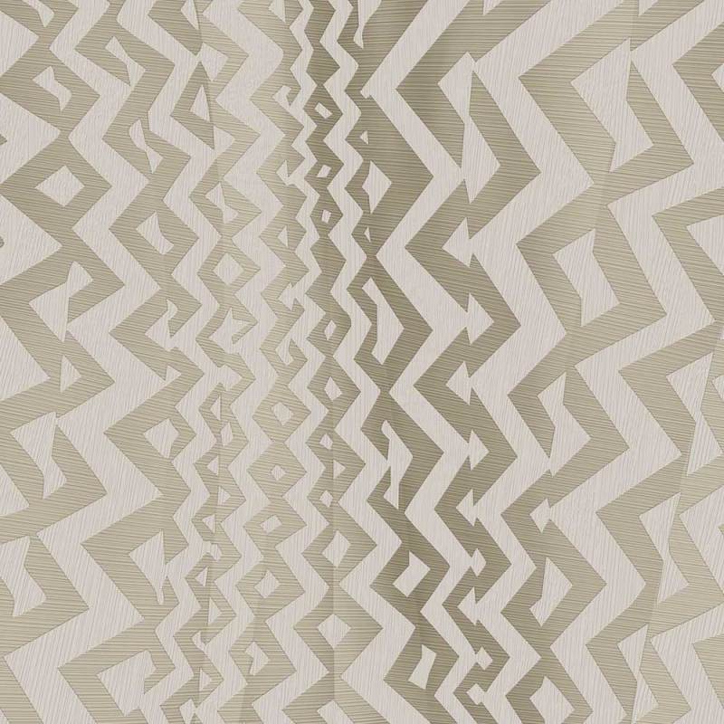 DK.11133-3