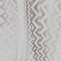 DK.11133-4