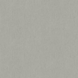 DK.11134-4