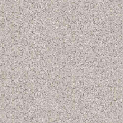 DK.11141-3