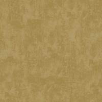 DK.11152-5