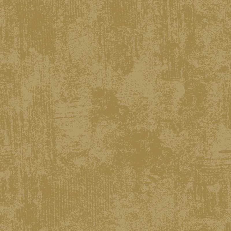 DK.11152-5