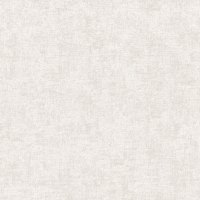 DK.12124-1