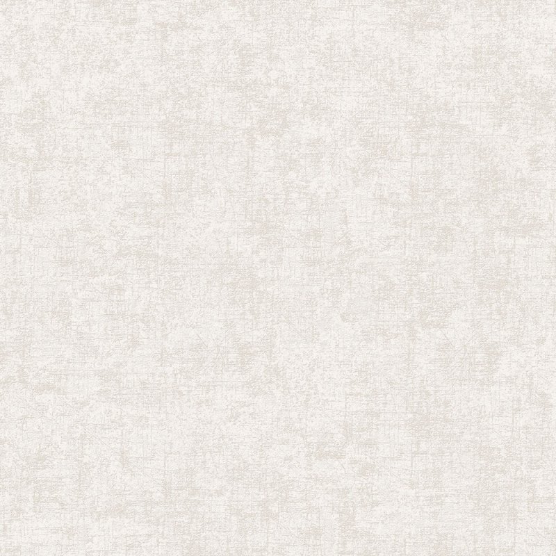 DK.12124-1