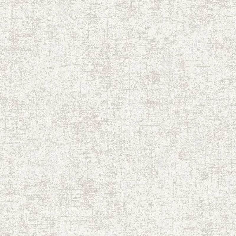 DK.12124-1