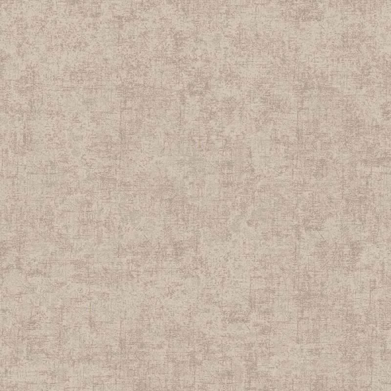DK.12124-3