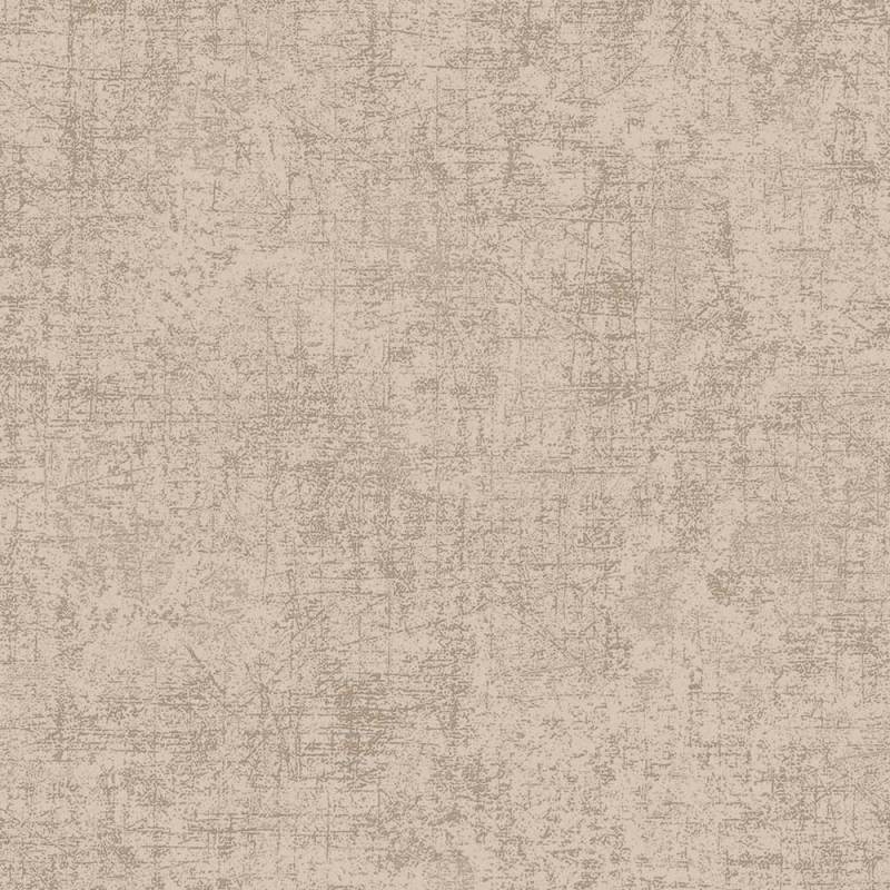 DK.12124-3