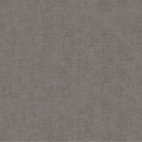 DK.12124-4