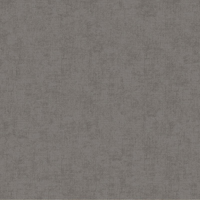 DK.12124-4