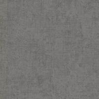 DK.12124-4